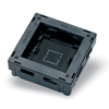 BGA Socket6